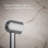 Statement 2.5 GPM Single-Function Iconic Handshower-96004173
