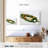 Yarlin South Indian Cuisine-108736654