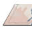 Blush Horizon Rug-195053387