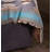 Badlands Southwest Ikat Comforter-24260980