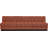 Quinn 96" Upholstered Sofa-94191111