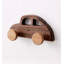 Portemanteau en bois massif Autowood