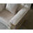 #8625 Chateau Sofa In Beige