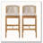 Outdoor Barstool