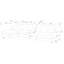 Canapé modulaire Arden Cloud-912952951
