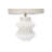 Lunseth Ceramic Table Lamp