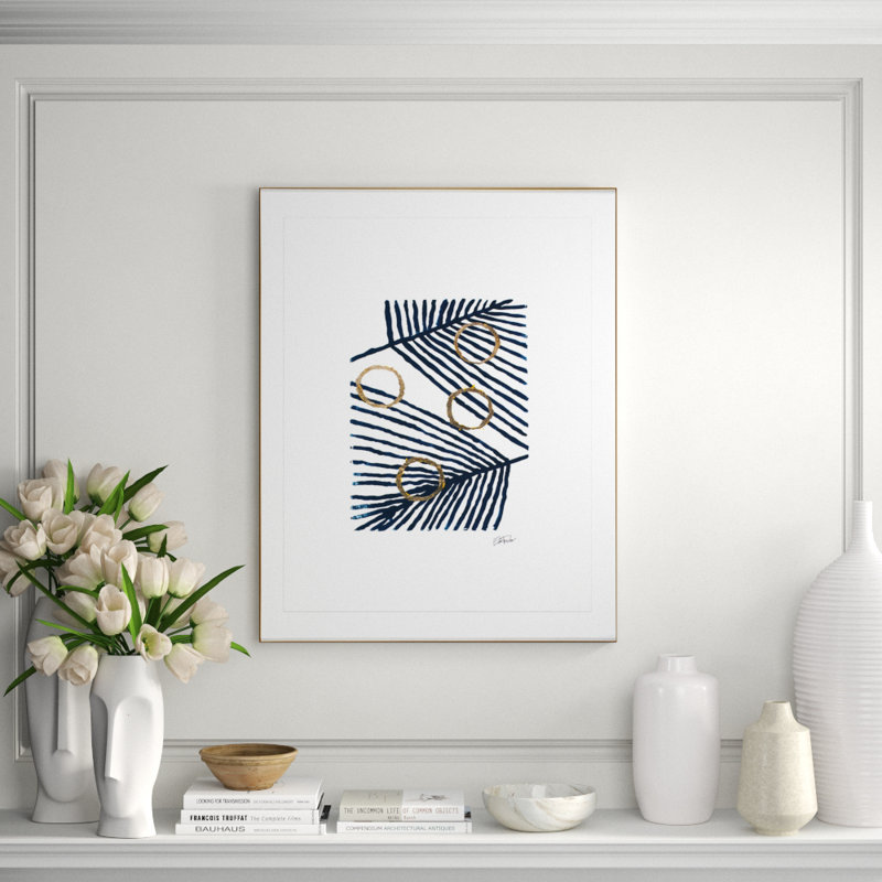 Dreamcatcher 6 Print by Evan Taylor