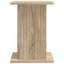 Plant Stand - Set of 2-26343928