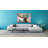 " Voltage Set by John Beard - Gallery Wrapped Canvas Print " 2 Piece Art Print-89227439