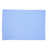 Bleu clair est en rupture de stock