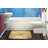 Herrmann Non-Slip Bath Rug-23705051-23705056