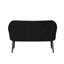 Emi 2 Seater Loveseat-31464795