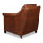 Vandike Upholstered Club Chair-107329005