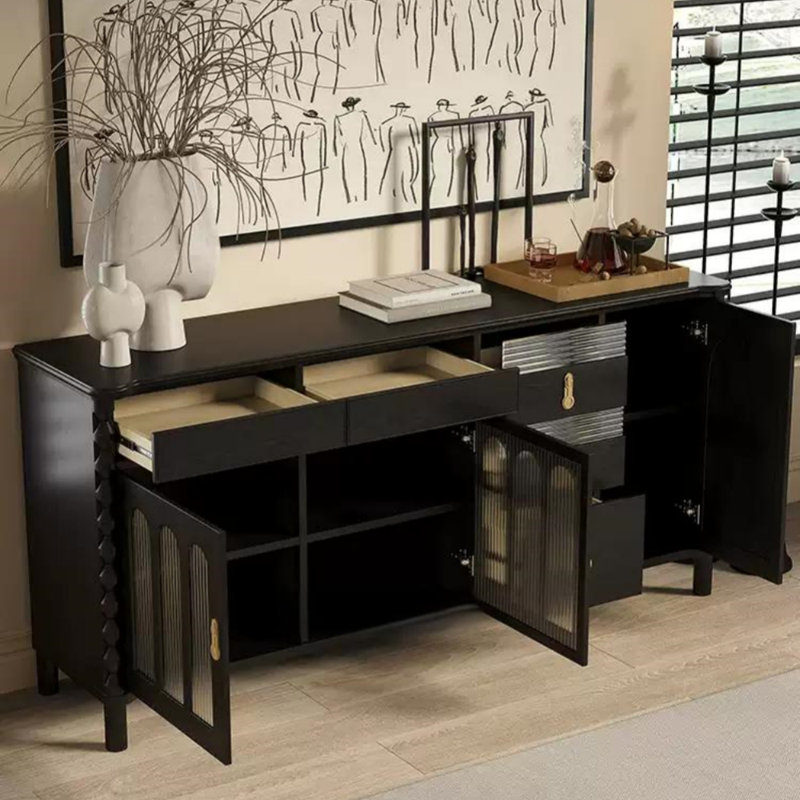 Buffets Living Room Home