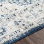 Oriental Area Rug-1517080212