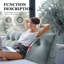 Wedge Reading Pillow-779456967-779457017