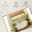 Kerrick Sunny Spa II-107855685