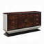 Commode Jamonica