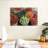 Harnek Tulip Baskets-107679925