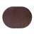 Ikuko Extendable Solid Wood Dining Table-30028758