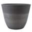Pot à fleurs en plastique gravé Myrtlewood-787358519-787358516