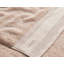 Signature Hand Towel-88224423
