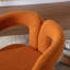 Fauteuil demi-tonneau Accent-142178647