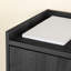 Bureau en L avec prises intégrées Pearsall-53685463