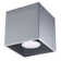 Quad Flush Mount