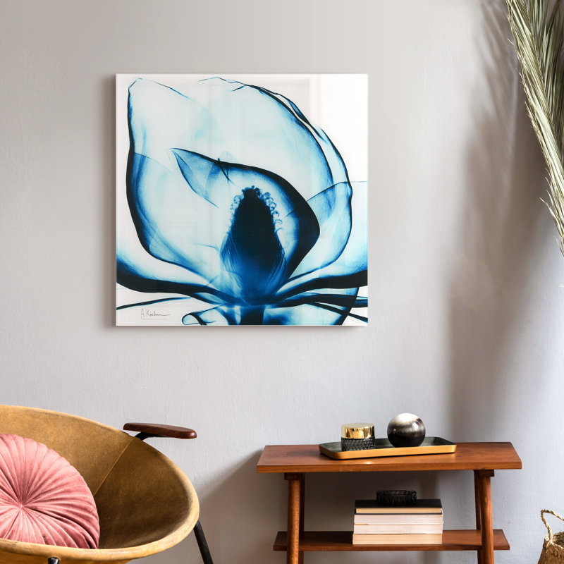 Peinture sans cadre