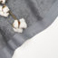 Ensemble de serviettes essuie-mains 100% coton 4 pièces Kendra-841024371