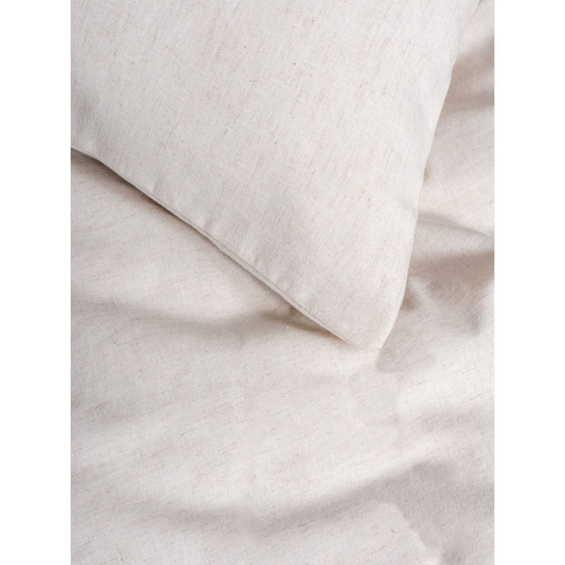 Ensemble de housse de couette