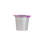 Perfect Pod Coffee K-Cup