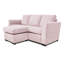 Celis 3 Seater Sofa & Chaise-16715890