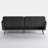 Aishani 70.9'' Upholstered Sofa-1019870167