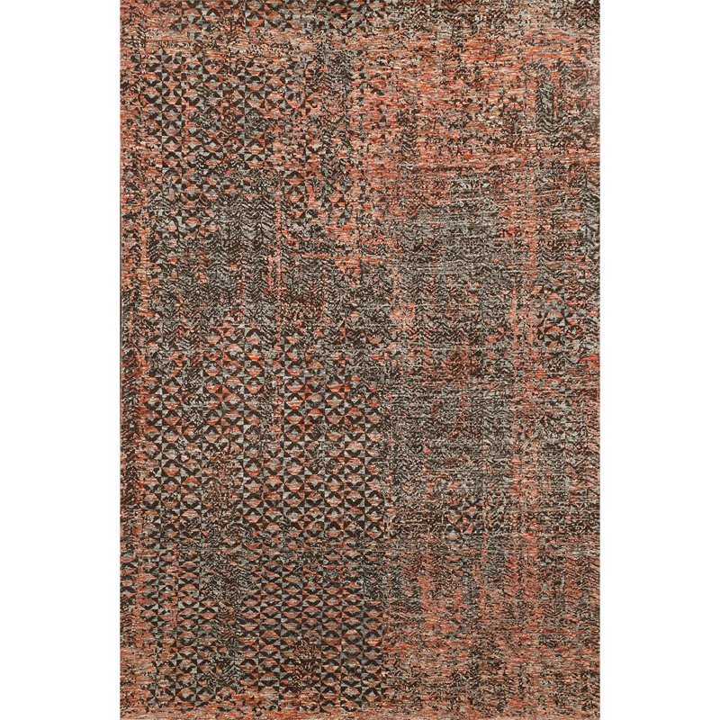 Wool Area Rug, Rectangle 12' x 15'