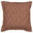 Wooded River Autumn Leaf III - Pillow Sham - Standard - 20x26-86648926