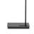 Otto 55.25'' Floor Lamp-73060162