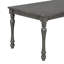 Ensemble de table de salle à manger 6 pièces-1966626040-1966626023-1966626022