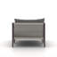 Sherwood Outdoor Chaise Lounge-1785530252-1785690954