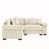 Beige est en rupture de stock