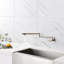 Robinet remplisseur-55646350