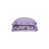Violet is out of stock