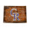 Sports & Sports Teams Wall Decor on Wood