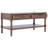 Aritha Coffee Table-1944018097