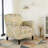 Accent Chairs