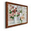 Shades Of Blush - Ensemble de 2 peintures sur toile encadrées-1233675350-1233675339