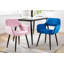 Angeleah Upholstered Dining Chair-232833456