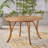 Kingstan Solid Wood End Table