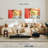 Ravi Lijiang Street Lanterns-107695325